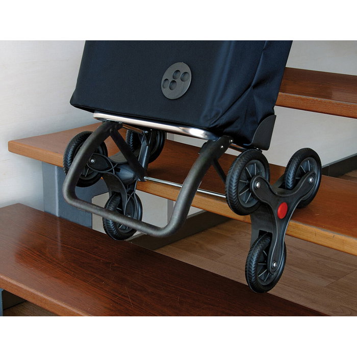 Panier à Courses Rolser