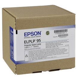 Epson ELPLP95 Lampe de remplacement