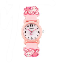 Montre Enfant Stroili 1693659