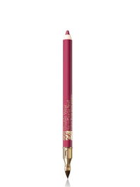 Estée Lauder Crayon à Lèvres Double Wear Stay-In-Place - Taille 14 Vin 1.2 g - Testeur