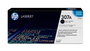 HP Toner 307A CE740A Noir