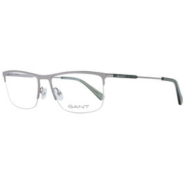 Monture de Lunettes Homme Gant GA3288 57097