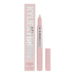 Kylie Cosmetics Kybrow Crayon à sourcils crème 002