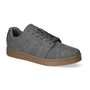 Chaussures casual homme J-Hayber Chazo Gris foncé 2XL