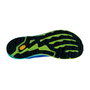 Chaussures de trail pour homme (course en montagne) Altra Timp 5 XL