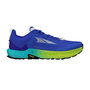 Chaussures de trail pour homme (course en montagne) Altra Timp 5 XL