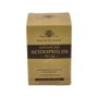 SOLGAR Acidophilus Plus Avanzado 60 capsules