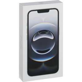 Apple iPhone 16e 128 Go Blanc