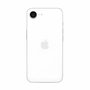 Smartphone Apple iPhone 16e 6,1" Hexa Core 8 GB RAM 128 GB Blanc