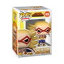 Funko My Hero Academia POP! Animation Figurine Star and Stripe