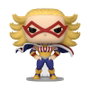 Funko My Hero Academia POP! Animation Figurine Star and Stripe