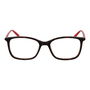 Monture de Lunettes Femme Siralya SIRTJ1704 52332