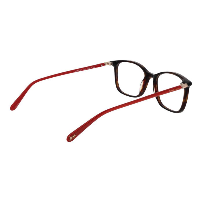 Monture de Lunettes Femme Siralya SIRTJ1704 52332