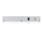 Zyxel GS1200-5HP V2 Switch Géré 5 Ports Gigabit PoE+ avec QoS et Administration Web