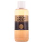 Varon Dandy Eau de Cologne 1000 ml