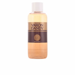 Varon Dandy Eau de Cologne 1000 ml