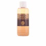 Varon Dandy Eau de Cologne 1000 ml
