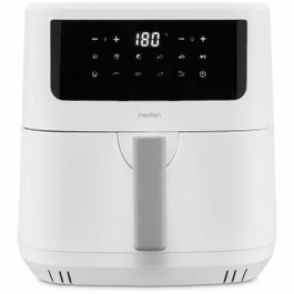 Medion LIFE P10 XL Blanc