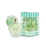 Samouraï Blooming Love Eau de Parfum pour femmes 50 ml
