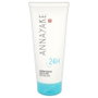 Annayake 24H Gentle Body Scrub 200 ml