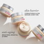 Confidence Crème Anti-rides et Anti-âge 60 ml - IT COSMETICS