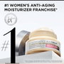 Confidence Crème Anti-rides et Anti-âge 60 ml - IT COSMETICS