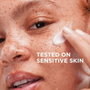 Confidence Crème Anti-rides et Anti-âge 60 ml - IT COSMETICS