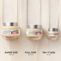 Confidence Crème Anti-rides et Anti-âge 60 ml - IT COSMETICS