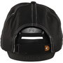 uvex u-cap sport Bump Cap Noir