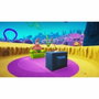 Bandai Namco Entertainment Bob l'éponge: Patrick l’Étoile de Mer - Le Jeu PS5