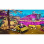 Bandai Namco Entertainment Bob l'éponge: Patrick l’Étoile de Mer - Le Jeu PS5