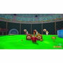 Bandai Namco Entertainment Bob l'éponge: Patrick l’Étoile de Mer - Le Jeu PS5