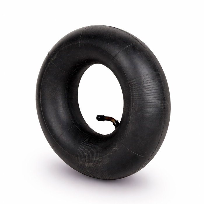 Cascoo Chambre pour roue pneumatique, ø260 mm Cascoo Chambre pour roue pneumatique, ø260 mm