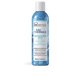 Idc Institute EAU THERMALE brume rafraîchissante 200 ml