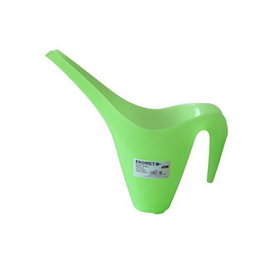Ekomet Arrosoir de type pichet 600ml