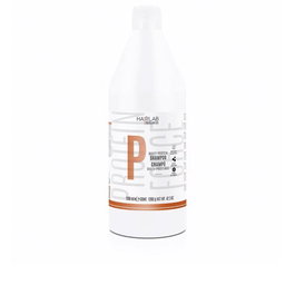 Salerm Shampoing Multi-Protéines 1200 ml