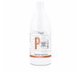 Salerm Shampoing MULTI-PROTEÍNAS 1200 ml