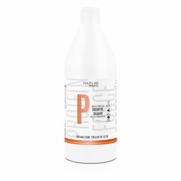Salerm Shampoing MULTI-PROTEINES 1200 ml