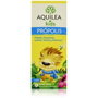 Aquilea KIDS Própolis 150 ml