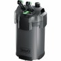 Tetra EX 700 Plus Filtre extérieur pour aquarium 100-200 L