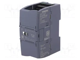 SIEMENS 6ES7223-1PH32-0XB0 Module d'automatisation S7-1200