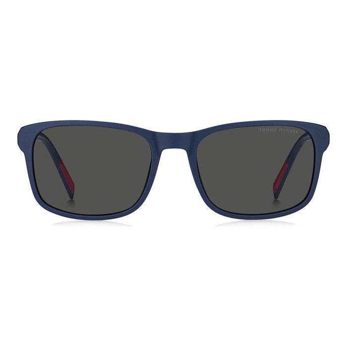 Lunettes de soleil Homme Tommy Hilfiger TH 2325_S Lunettes de soleil Homme Tommy Hilfiger TH 2325_S