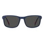 Lunettes de soleil Homme Tommy Hilfiger TH 2325_S