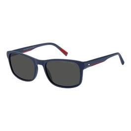 Lunettes de soleil Homme Tommy Hilfiger TH 2325_S