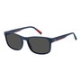 Lunettes de soleil Homme Tommy Hilfiger TH 2325_S