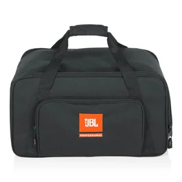 JBLPRO Housse de transport pour JBL IRX108BT