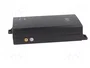 DIGITUS DN-95104 Alimentation PoE active 60W