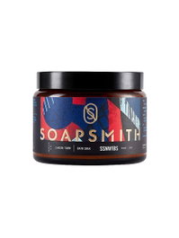 Soapsmith Camden Town Soothing Coconut Bath Soak 500 g