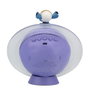 Lilo & Stitch lampe Stitch Galaxy 10 cm