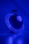 Lilo & Stitch lampe Stitch Galaxy 10 cm